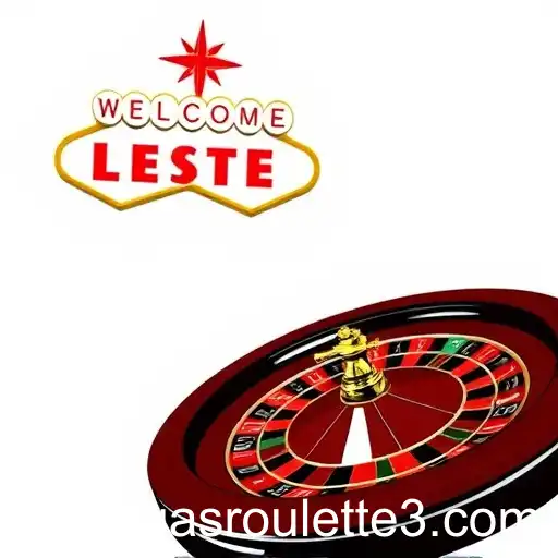 The Evolution of Roulette in Las Vegas