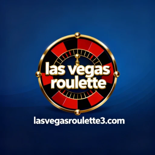 las vegas roulette