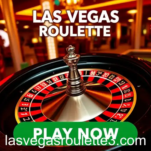 The Rise of Online Roulette Amid Global Changes